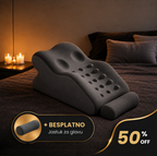BedBuddy™ Deluxe – Premium navlaka svilenkastog dodira